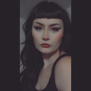 Meet your Posher, Frankie